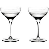 RIEDEL 6404-17 Grape Martini (Estuche de 2 Copas)